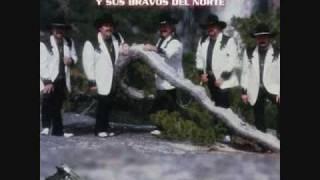 Pistoleros Famosos -Ramon Ayala