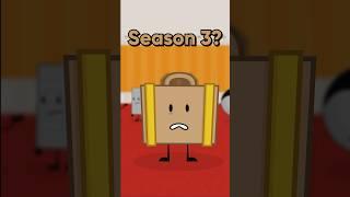 This CAN’T be real. #inanimateinsanity