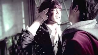 Chunjoe :)