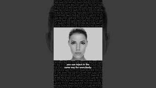 Are we all the same? - MD Codes