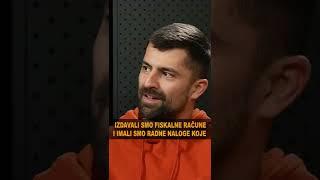 Čim sam otvorio servis postavio sam kamere | Mirko Rašić, Neovlašćeni serviser AUTOPRIČE  EP 005