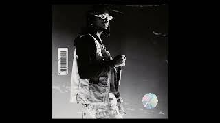 (FREE) Offset x Takeoff Type Beat 2023 - "7.65 BARS"