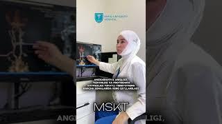 #msktv #klinika #kuh #клиника #ангиорежим #мскт #рентген #checkup