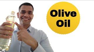 5 Secrets Of Olive Oil |How To Use Olive Oil for Best Results