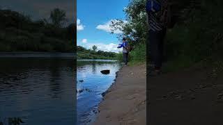 Что для меня рыбалка? @fishfilos #философиярыболова #рыбалка #философия #природа