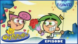 The Fairly OddParents: Top 5 Episodes Of Season 4