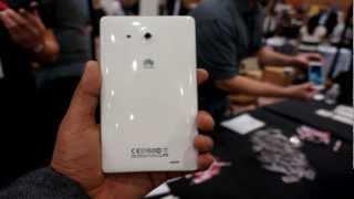 Best Of CES 2013