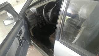 АРЗОН МАШИНА СРОЧНО СОТИЛАДИ.+998903711765