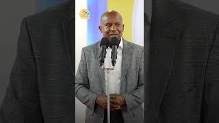 Deputy President Kithure Kindiki defends SHIF/SHA