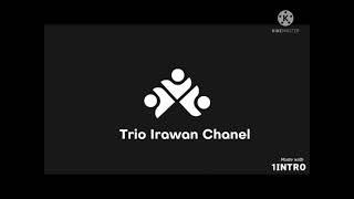 Trio Irawan Chanel