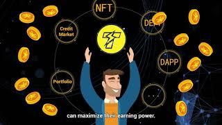 Maximize Interoperability | ThunderCore