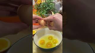 my daily blog  #eating #cooking #vlog #foodvideo #foodchannel#shorts