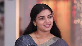 Sembaruthi - Ep 1118 - Karthikraj,Shabana,Priya Raman - Tamil Tv Serial - Zee5 Tamil Classics