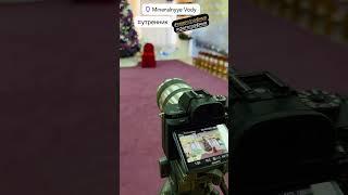 Видео и фото на ваш праздник 8-928-012-13-13