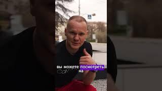 Терраса из МПК спустя 3 года #терраса #строительство https://www.youtube.com/watch?v=q31OYJA5WvA