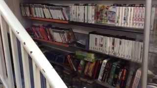 Playnation games video games store tour