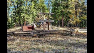 17769 Coathanger Cross Rd Nevada City, Ca Real Estate