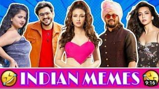  Wah kya scene hai ll EP13 ll Trending memes ll   Dank memes ll  Indian memes compilation