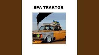 Epa Traktor