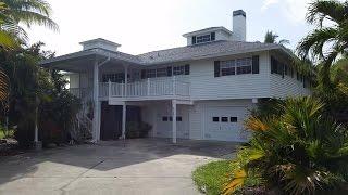 Deal of the Day- 3187 Franzone Rd , St  James City, FL. 33956