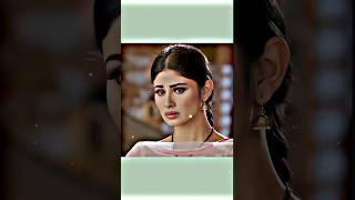 #naagin #naagin6#shivanya Sasa ShivangiYamini Rocky#shorts #viralvideo #trending #2025 ||