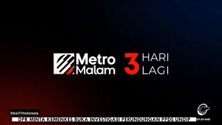 Promo Metro Malam Mulai Senin 02 September 2024