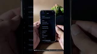 Tutorial translate di iphone tanpa instal aplikasi | abu hayyin #iphone #shorts #translate