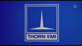 StudioCanal/Thorn EMI Screen Entertainment (2020/1985)