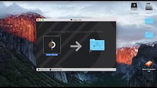 Installing Output Kontakt Libraries with HUB