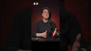  Як Трамп дуже допоміг українській владі? #shorts #єпитання #трибушна