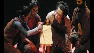 Malinche/Malinches