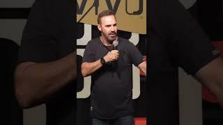  Diogo Portugal - Padre Marcelo Rossi Maromba #shorts #standupcomedy #humorbrasil #humorshow