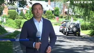 Миграционный скандал в США: городские власти отказываются выдавать нелегалов