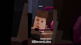Wen you get ban