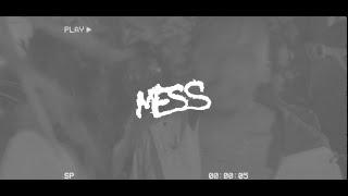 MESS  - Dj  (Official Music Video)