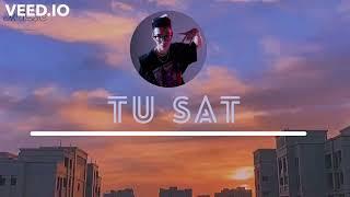 Tự sát [ Lyrics ] - MCK