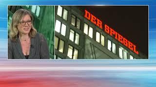 Der Spiegel