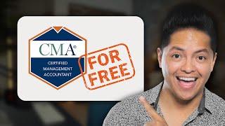 CMA Accounting Certification: How to Ask Your Boss to Pay for It