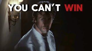 YOU CAN’T WIN - Rocky IV | Edit