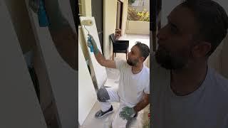 Τι σημαίνει "ΣΟΥΜΑΡΙΣΜΑ" #βαψίματα #diy