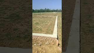 offer price only 6.50Lakh khatta near bypass bhagalpur,5km BGP railway station or marker, 9570712261