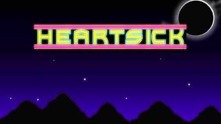 Heartsick Teaser