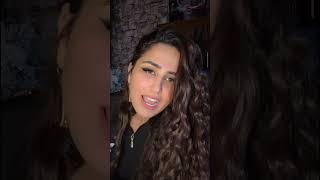 saudi girl tango live video | periscope live | bigo live | imo video call | تانجو لايف