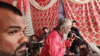 shubh diwan baba sahab ram at kotkapura Punjab 14.11.22 Sonu jee part 7