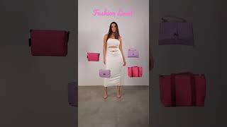 Fashion land model #fashorts #newvideo #brands