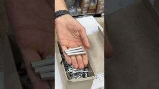 #будівництво #ремонт #ремонтсвоимируками #tools #інструмент