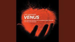 Venus