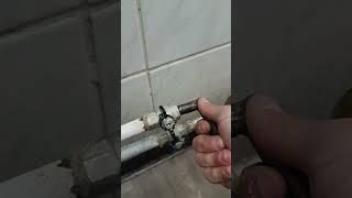 Сантехник об этом не расскажет