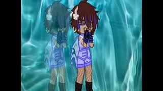 A Re Remake (Fto, Gacha, Lucas, Angst)