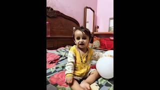 khwabon ki Jo barish hai pls subscribe #viral #youtube #trend #shorts #viralshort #AdityaS18